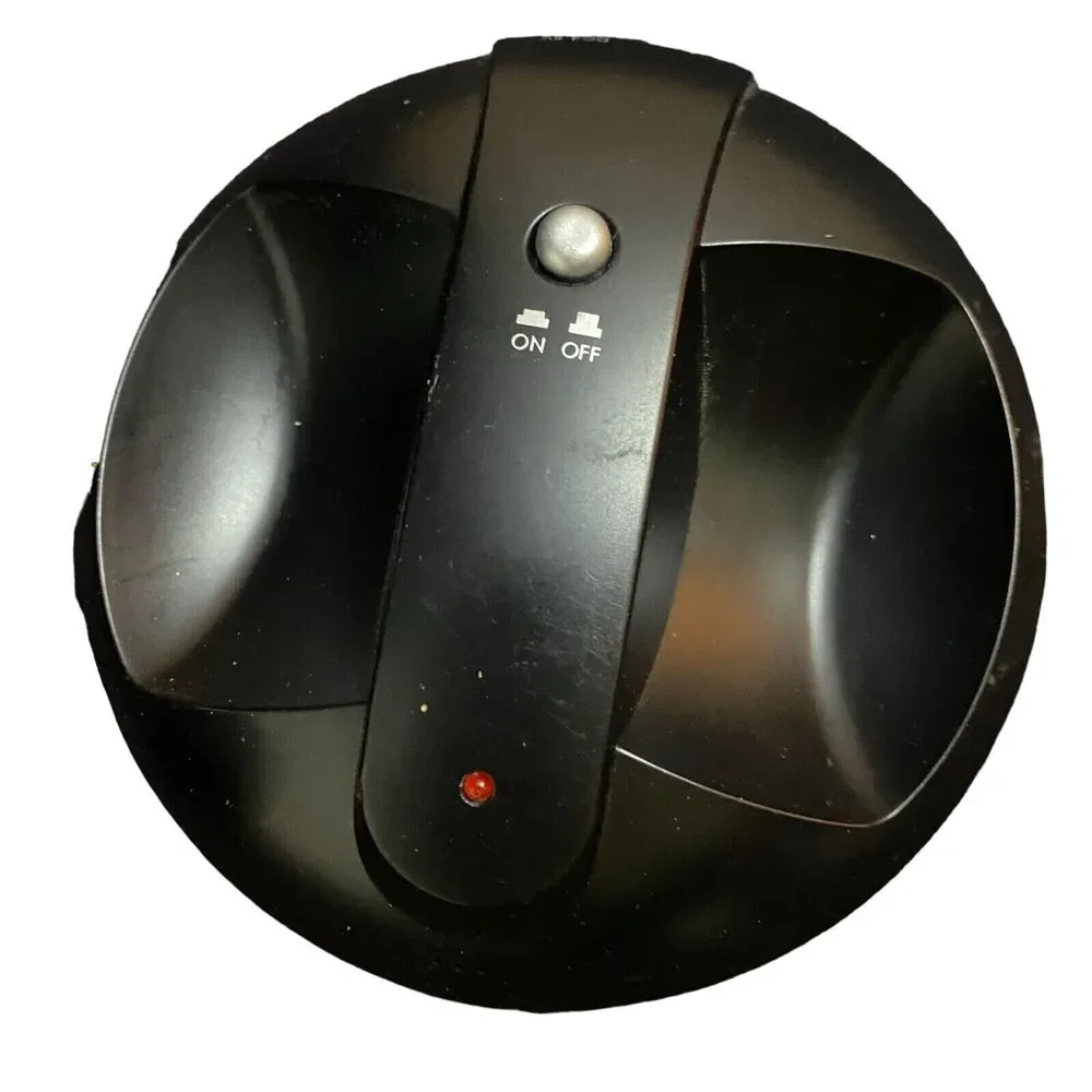 #6893 Radio Headphones Portable with Volume Adjustment